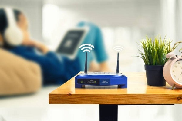 9 cách phát wifi xa hơn đơn giản, dễ thực hiện