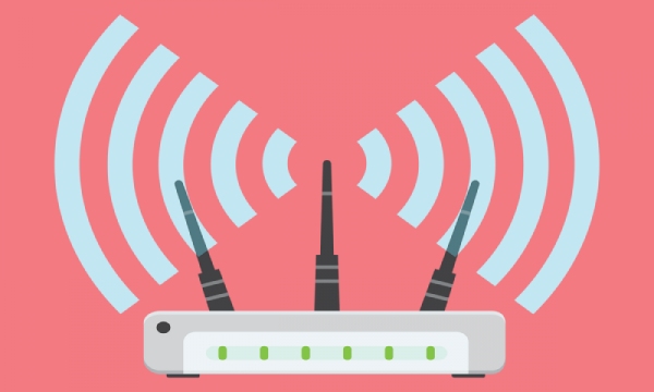 Station number wifi là gì? Hướng dẫn tối ưu kênh truyền wifi