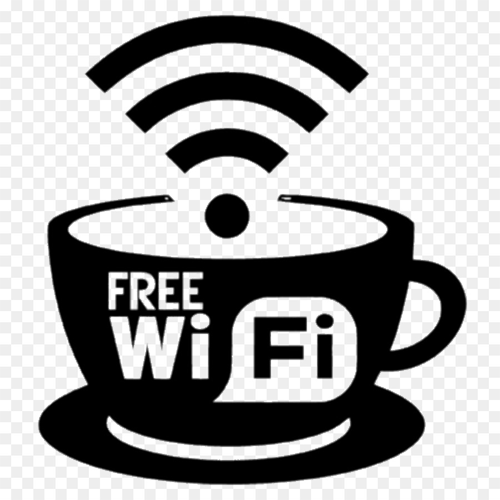 Giải Pháp Wifi Cho Quán CaFe - Tiết Kiệm Nhất