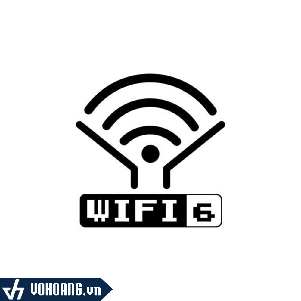 Tổng Hợp Bộ Phát Router Wi-Fi 6 Mới Nhất Trong Nhiều Phân Khúc Giá