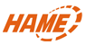 Setup Language to Eng in HAME Router