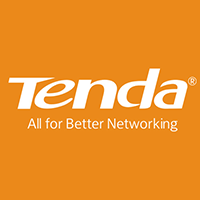 Hướng dẫn cách đổi tên và mật khẩu (SSID, Password) bộ phát wifi Tenda - version mới