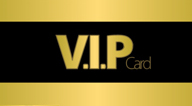 Ưu đãi đặc biệt dành cho thành viên VIP
