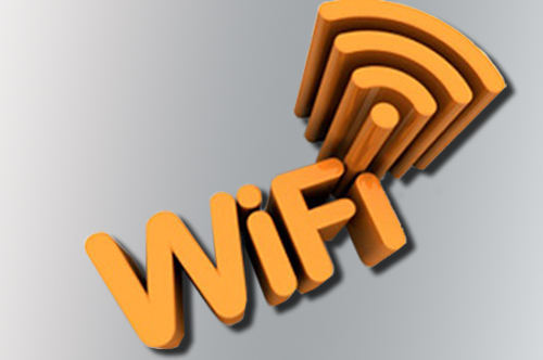 Hướng Dẫn Cài Đặt Đổi Tên Wifi Mật Khẩu Thiết Bị Alcatel HH70