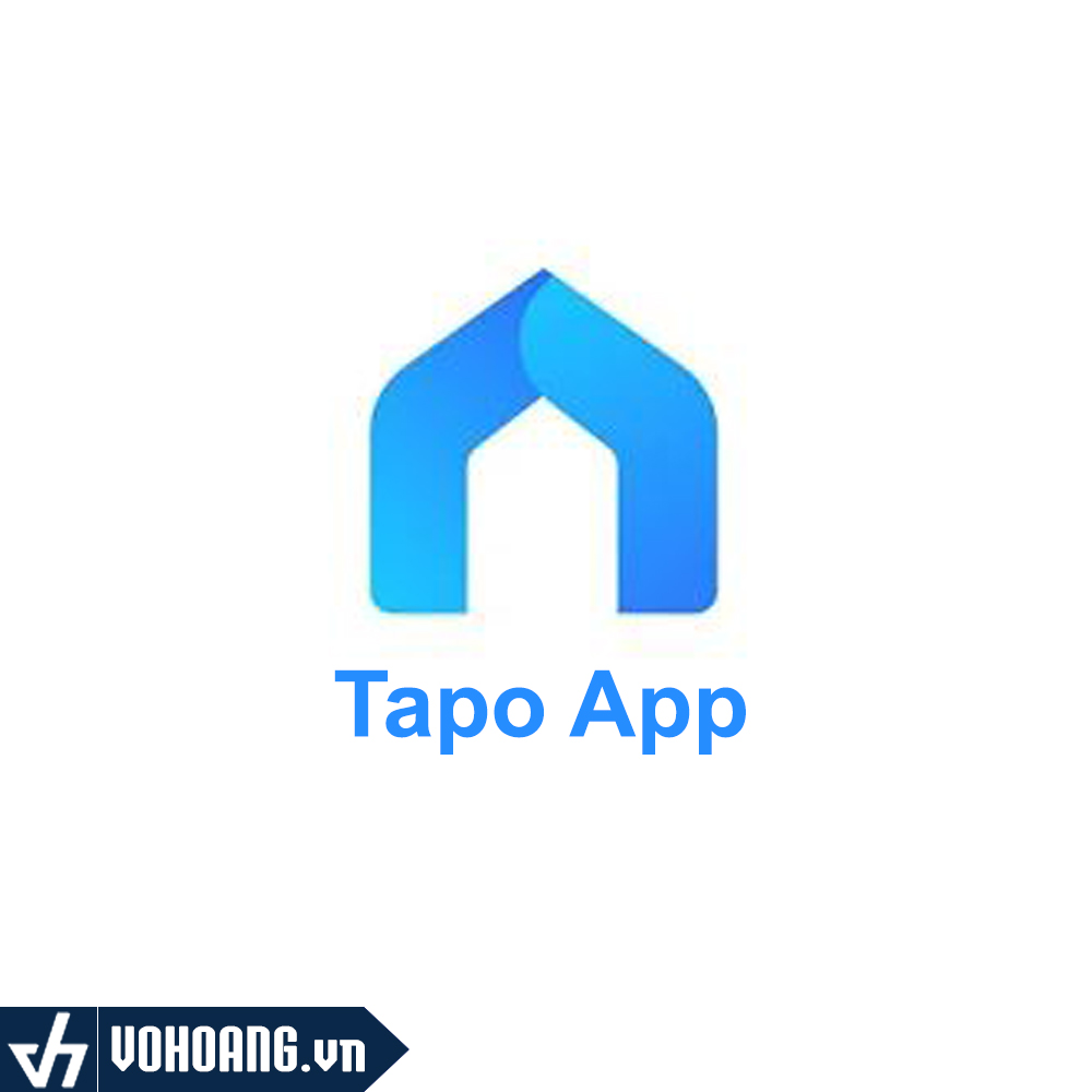 Thiết Bị Thông Minh Tapo - Giúp Ngôi Nhà Trở Nên Thông Minh Hơn