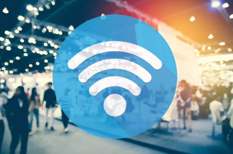 Cho Thuê Thiết Bị Phát Wi-Fi Chất Lượng Cao-.Nhanh Chóng Tại Thành Phố Hồ Chí Minh