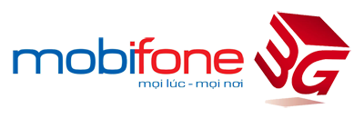 MobiFone ra mắt gói 3G Video Data xem Youtube/FPTplay không giới hạn dung lượng