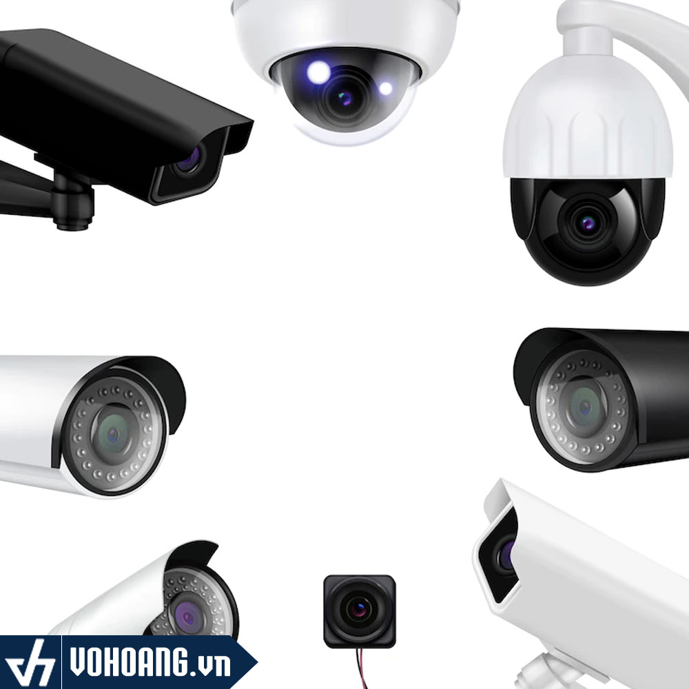 Hướng Dẫn Cài Đặt Camera Wifi Tenda Đơn Giản Tại Nhà