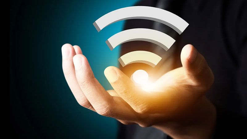 Hướng dẫn từng bước các cách ẩn Wifi giúp ngăn chặn bị xâm nhập
