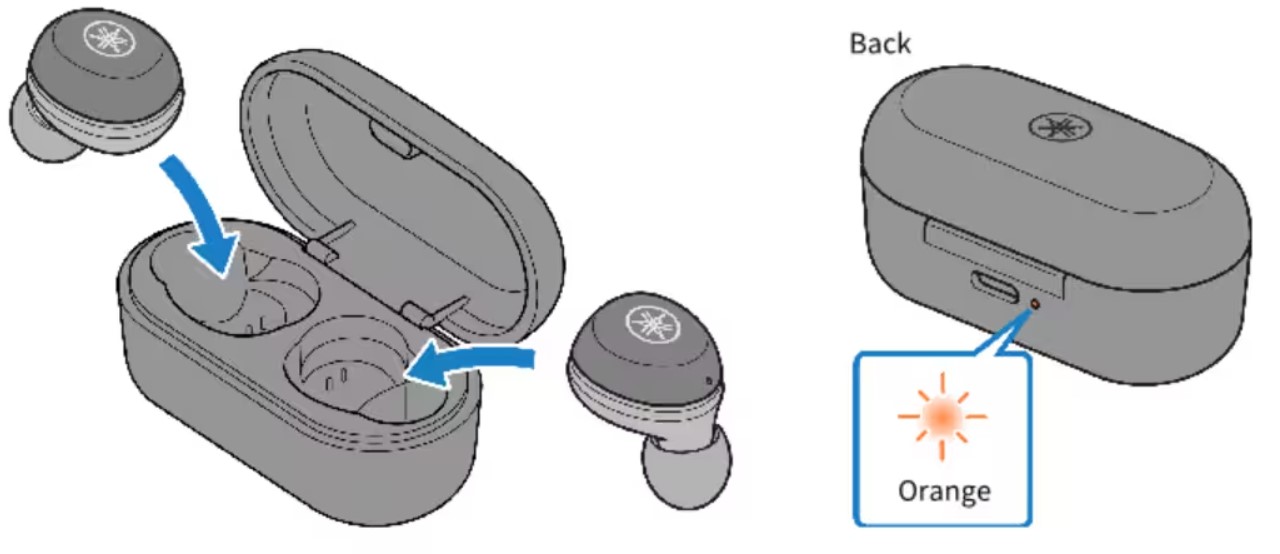 Cách kết nối Bluetooth với tai nghe không dây nhanh, đơn giản
