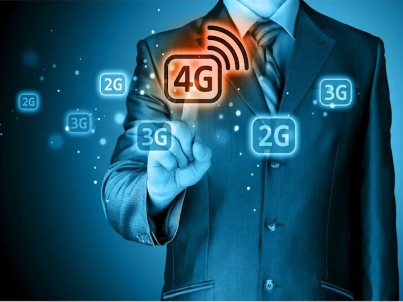 Hướng dẫn từng bước cách nâng cấp sim 3G lên 4G tại nhà đối với các nhà mạng lớn
