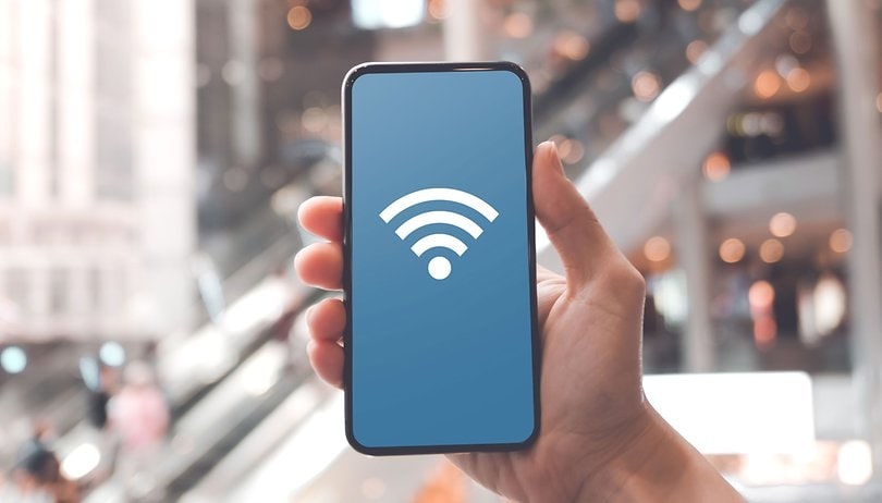 Wifi analyzer là gì? Cách sử dụng wifi analyzer để kiểm tra & cải thiện tốc độ wifi