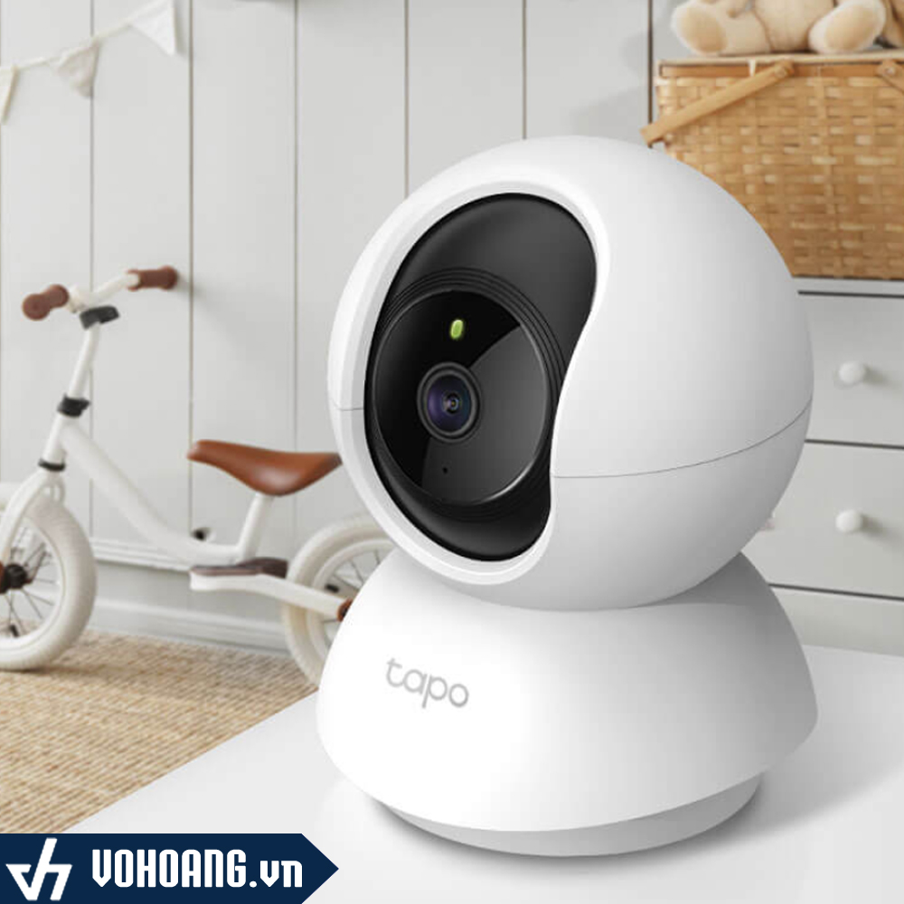 Cách Tạo Tài Khoản Thêm Camera Tapo Vào Đầu Ghi Hình IP Dahua, Hikvison, KBvision