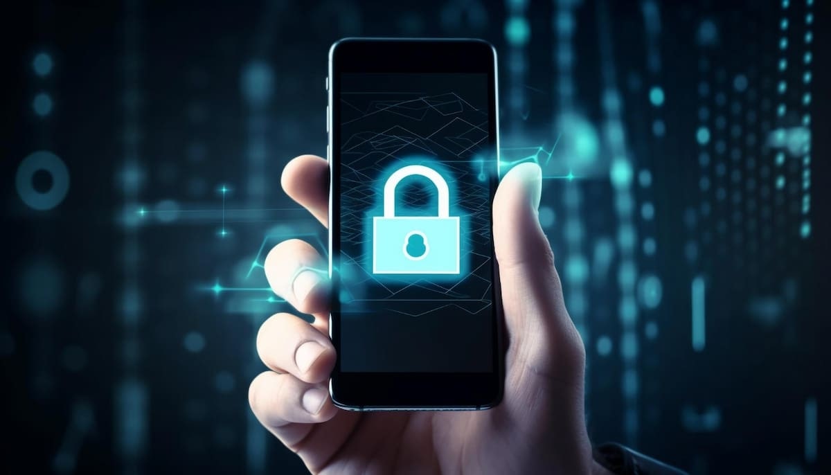 Chia sẻ kinh nghiệm cách cấu hình VPN trên Router