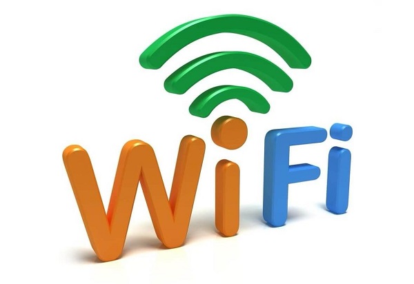 Cho thuê wifi sự kiện - Event - Hội nghị trọn gói - uy tín