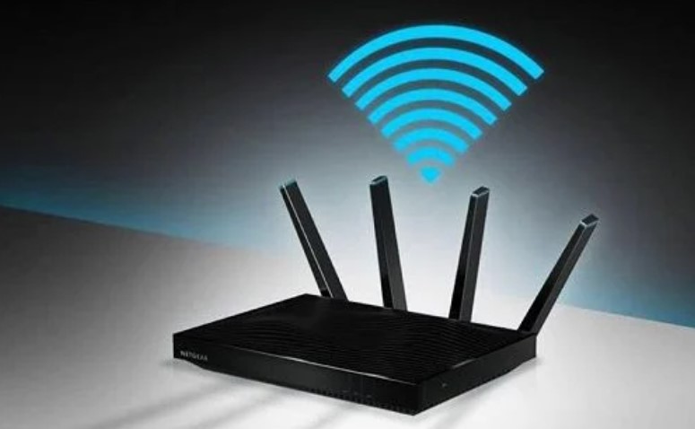 Sóng wifi phát được bao xa? Những yếu tố ảnh hưởng và cách tăng phạm vi phủ sóng