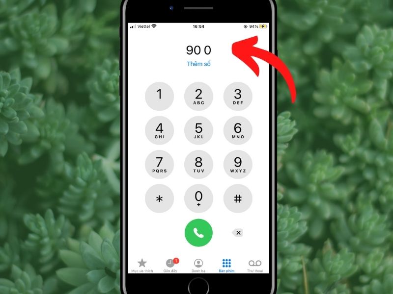 Những cách kích hoạt sim Viettel 4G mới mua dễ dàng, nhanh chóng
