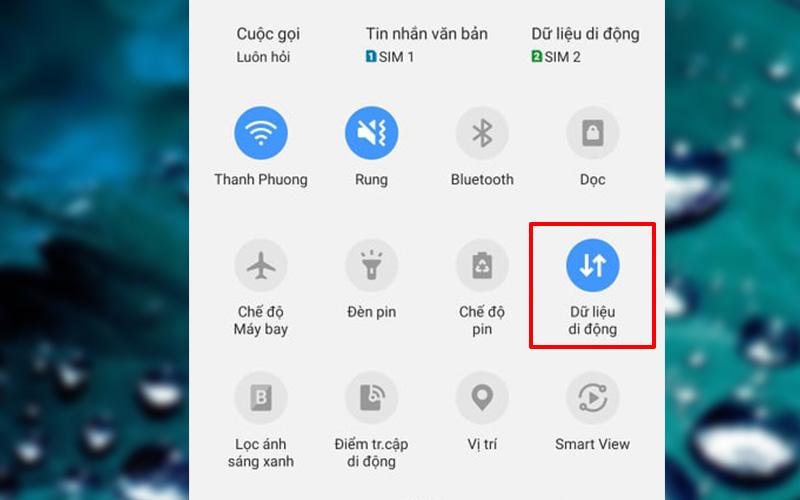 Hướng dẫn cách kiểm tra sim 3G hay 4G đối cho các nhà mạng phổ biến hiện nay 