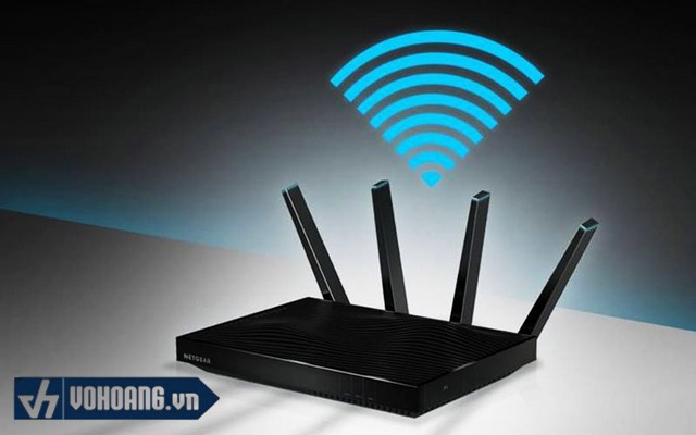 Kinh nghiệm mua bộ phát wifi phù hợp mà bạn cần biết