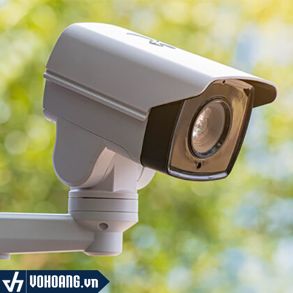Tư Vấn Và Triển Khai Lắp Đặt Hệ Thống Camera Giám Sát Chuyên Nghiệp Tận Nơi