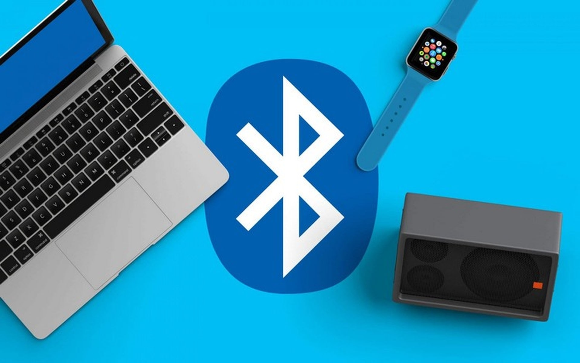 Vì sao có lỗi không tìm thấy thiết bị bluetooth trên laptop? Cách khắc phục hiệu quả, nhanh chóng tại nhà