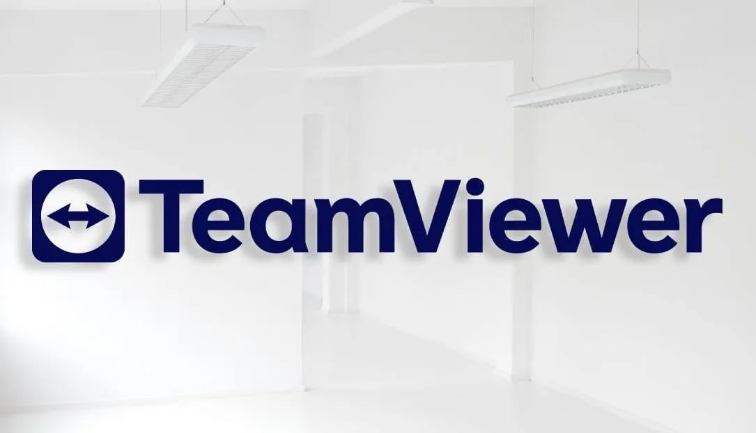 Danh sách lỗi teamviewer không kết nối router thường gặp và cách sửa