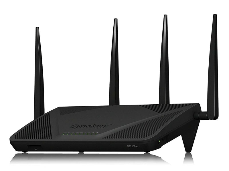 Modem và Router là gì? Nên mua modem wifi hay router wifi