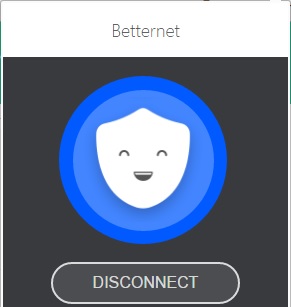 Hướng dẫn truy cập vào Facebook và các Website bị chặn thông qua VPN