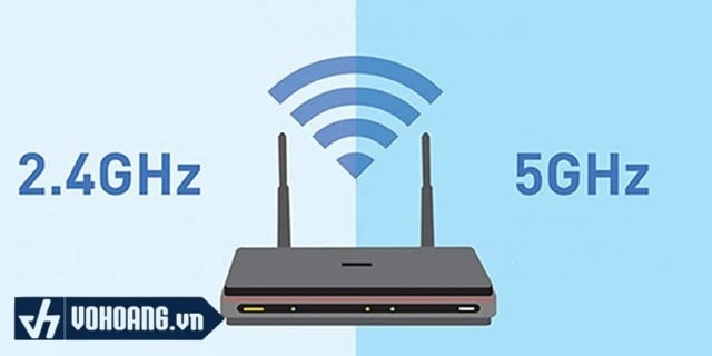 USB Wifi nào tốt nhất? Gợi ý 7 USB Wifi được sử dụng nhiều nhất hiện nay