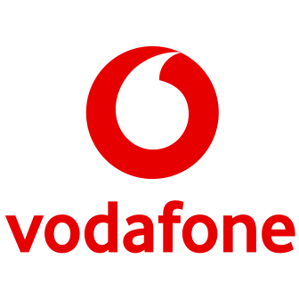 Hướng dẫn cài đặt APN để vào internet cho thiết bị Vodafone R207, R208