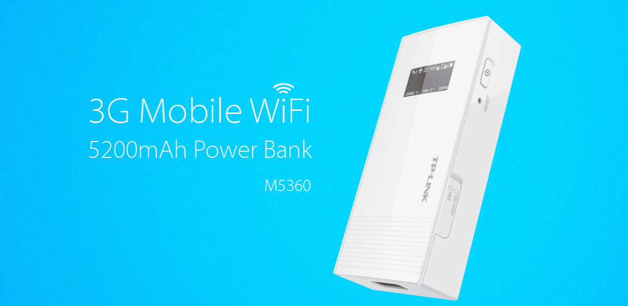 Bộ phát wifi di động gắn sim 3G/4G - phù hợp cho xe hơi - xe khách