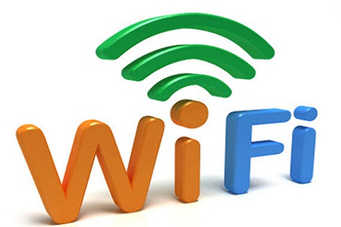 Tổng hợp  Wifi ốp trần Võ Hoàng đang kinh doanh