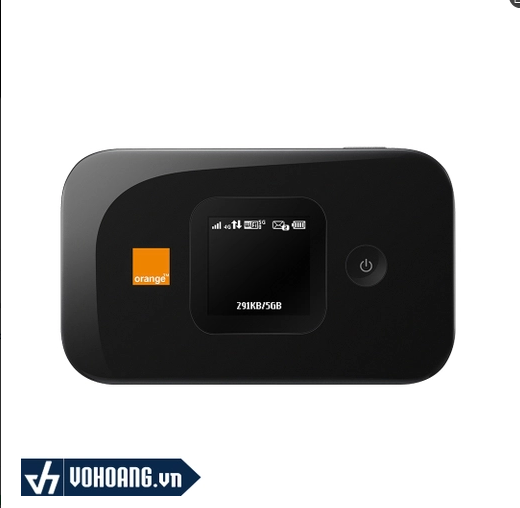 Huawei E5785