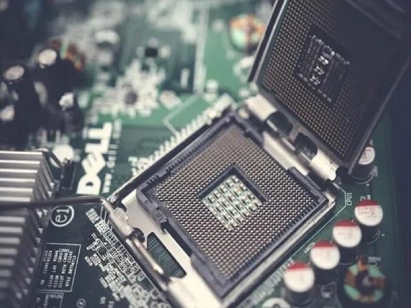 Dung lượng RAM càng lớn thì tốc độ truyền tín hiệu càng nhanh