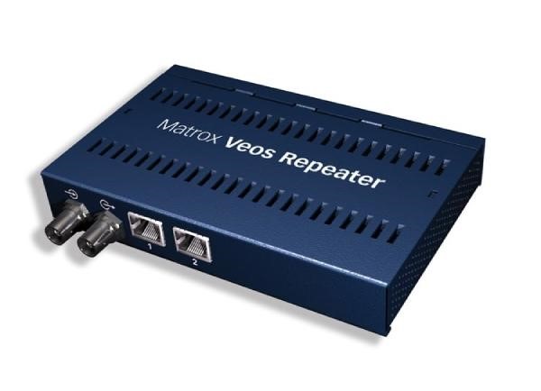 Sử dụng thêm Repeater để tăng sóng wifi