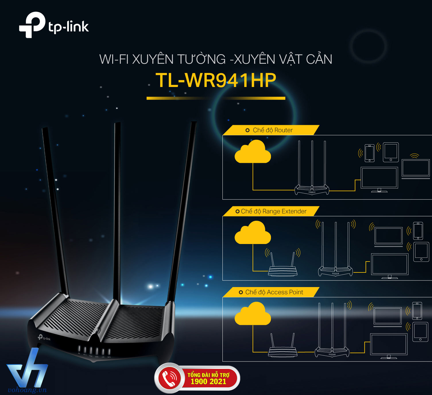 Tplink 941hp Clearance