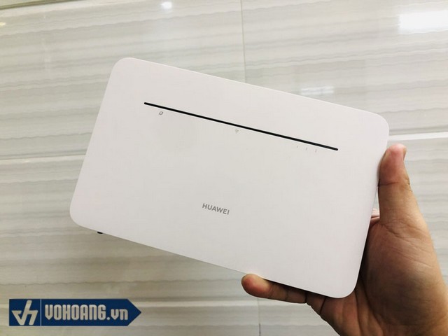Huawei 535 