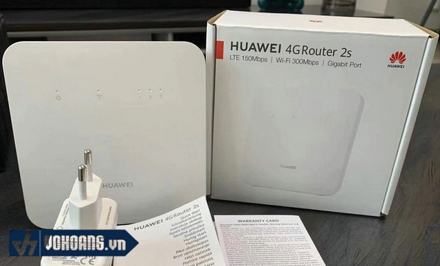 Huawei B312-926