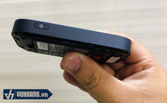 Huawei E5783