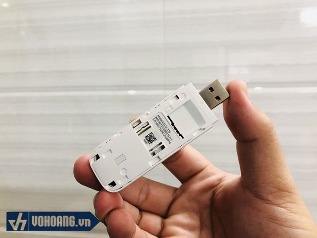 Huawei E3372h-320