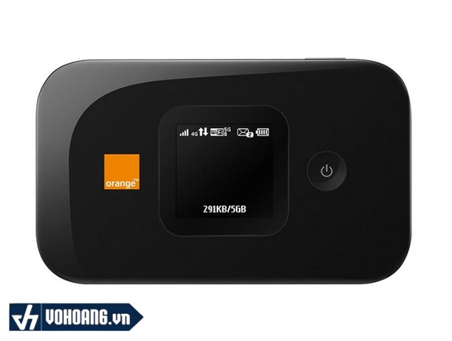 Huawei E5785 
