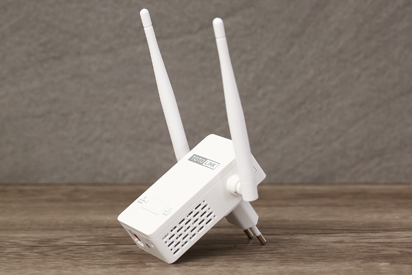 Bộ phát wifi chính hàng từ Totolink