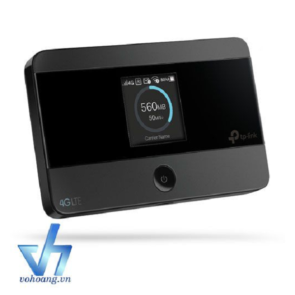 Những Bộ Phát Wifi 4G Cho Ô Tô Xe Khách Đáng Mua Nhất Hiện Nay