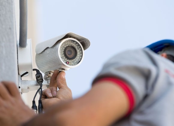Những điều cần phải biết khi tự lắp camera tại nhà