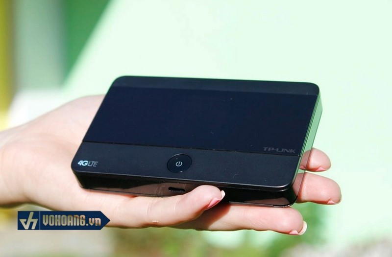 Tp-Link M7350