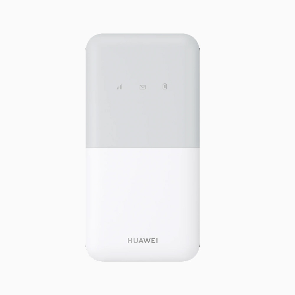 Giao diện, mẫu mã wifi di động 4G LTE 150Mbps siêu đẹp, siêu hot trên thị trường!