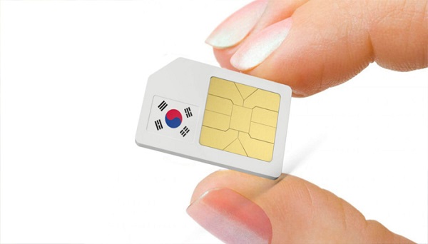 Truy cập Internet