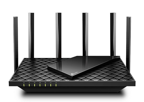 Tp-Link cung cấp đa dạng sản phẩm, mẫu mã