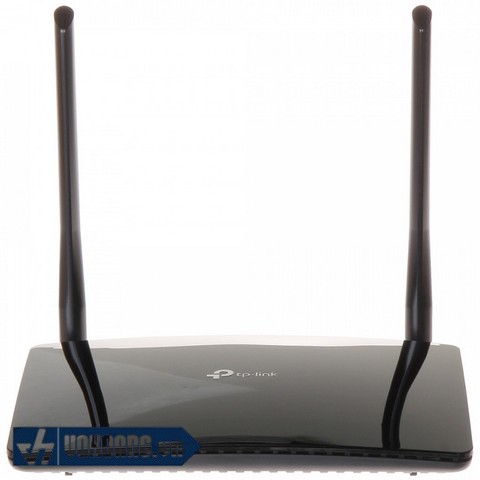 Bộ phát wifi 4G TP-Link - Độ bền cao và tính năng tiên tiến.