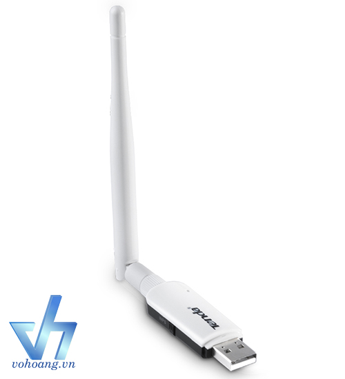 Tenda w311u+ Clearance